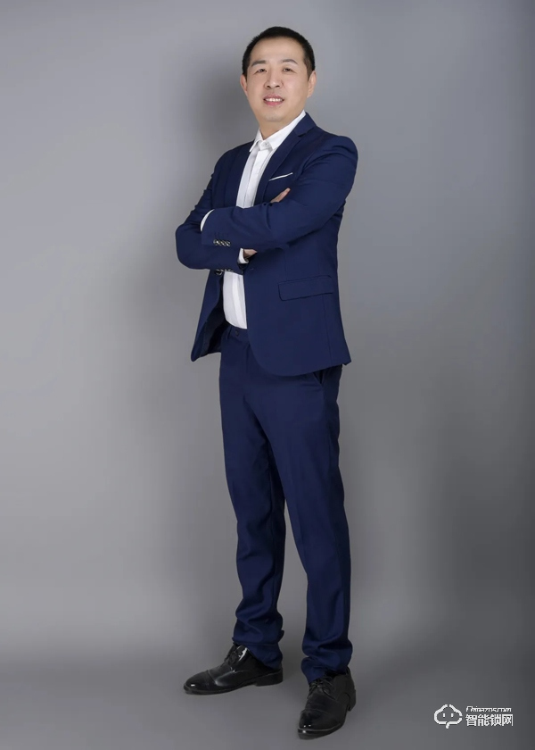 飛利浦沈陽經(jīng)銷商焦總：從0到連續(xù)2年奪得銷量冠軍