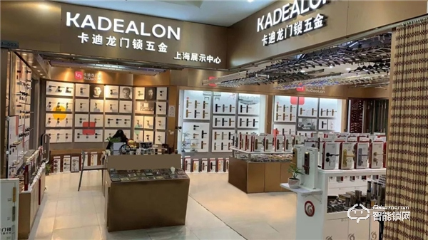 專訪卡迪龍優秀經銷商王海林：十七年精彩同行，攜手再創新輝煌