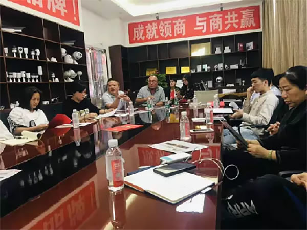 顧家智能鎖廣東總代理:感受前“鎖”未有,智享無“鎖”不能 顧家智能鎖廣東總代理:感受前“鎖”未有,智享無“鎖”不能