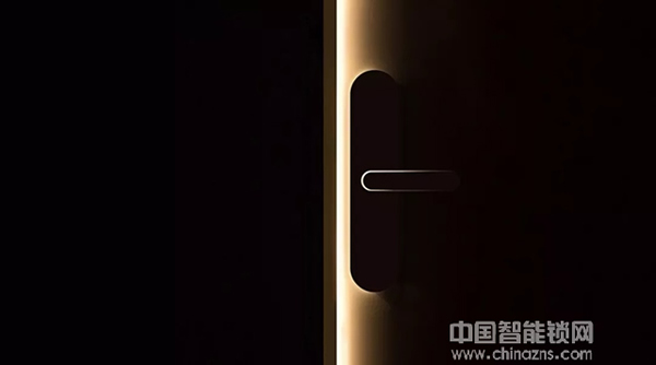 新品 | Aqara智能門鎖S2,解鎖未來 新品 | Aqara智能門鎖S2,解鎖未來