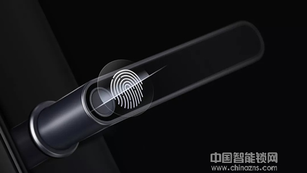 新品 | Aqara智能門鎖S2,解鎖未來 新品 | Aqara智能門鎖S2,解鎖未來