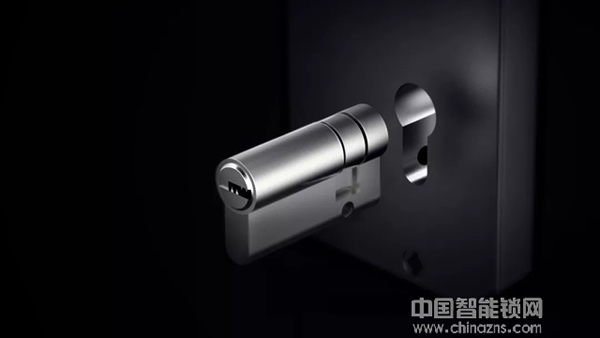 新品 | Aqara智能門鎖S2,解鎖未來 新品 | Aqara智能門鎖S2,解鎖未來