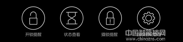 新品 | Aqara智能門鎖S2,解鎖未來 新品 | Aqara智能門鎖S2,解鎖未來