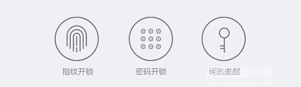 新品 | Aqara智能門鎖S2,解鎖未來 新品 | Aqara智能門鎖S2,解鎖未來