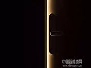 新品 | Aqara智能門鎖S2,解鎖未來