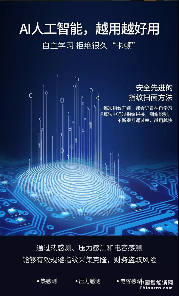 豪力士未來三號震撼上市全球發布 豪力士未來三號震撼上市全球發布