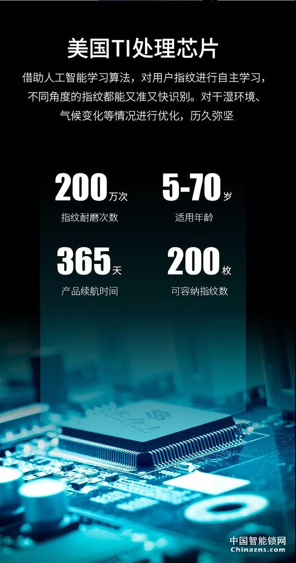 豪力士未來三號震撼上市全球發布 豪力士未來三號震撼上市全球發布