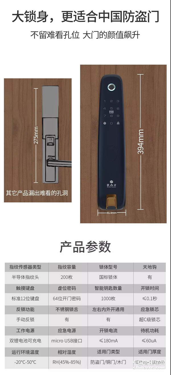豪力士未來三號震撼上市全球發布 豪力士未來三號震撼上市全球發布