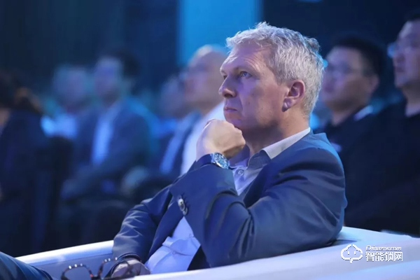 西門子智能門鎖,智慧時代新跨越! 西門子智能門鎖,智慧時代新跨越!