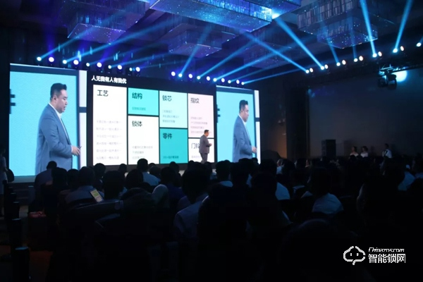 西門子智能門鎖,智慧時代新跨越! 西門子智能門鎖,智慧時代新跨越!