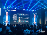 西門子智能門鎖,智慧時代新跨越!