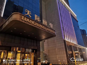 超人智能鎖高峰論壇—暨新品發(fā)布會(huì),武漢站圓滿落幕