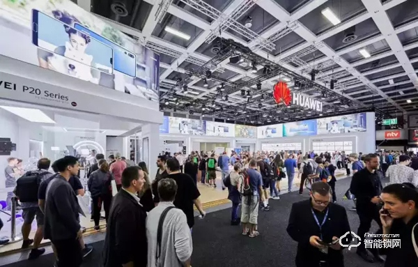 華為生態(tài)鏈智能鎖品多Pintos將亮相建博會,亮點提前曝光 華為生態(tài)鏈智能鎖品多Pintos將亮相建博會,亮點提前曝光