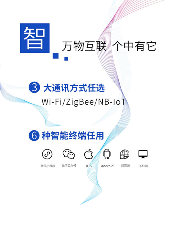曼亞單電機全自動智能鎖MQ100全新上市 曼亞單電機全自動智能鎖MQ100全新上市