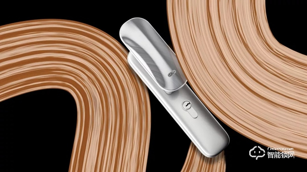 開啟門鎖5.0時代，新品直推鎖重磅來襲