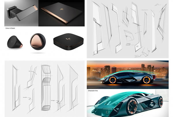 KLOCK發布最新智能門鎖 KLOCK發布最新智能門鎖