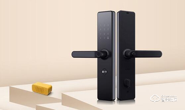 創新突破“智”造生活 天貓精靈&小益E206T智能鎖新品來襲 創新突破“智”造生活 天貓精靈&小益E206T智能鎖新品來襲