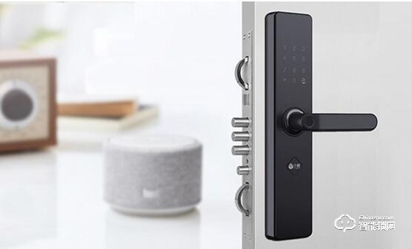 創新突破“智”造生活 天貓精靈&小益E206T智能鎖新品來襲 創新突破“智”造生活 天貓精靈&小益E206T智能鎖新品來襲