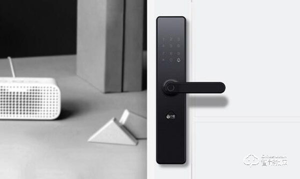 創新突破“智”造生活 天貓精靈&小益E206T智能鎖新品來襲 創新突破“智”造生活 天貓精靈&小益E206T智能鎖新品來襲