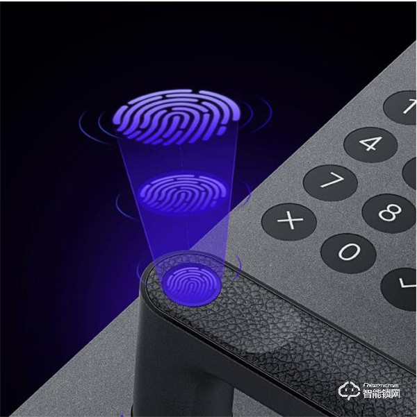 小米眾籌新品上線！799元有品定制版：智能又實用