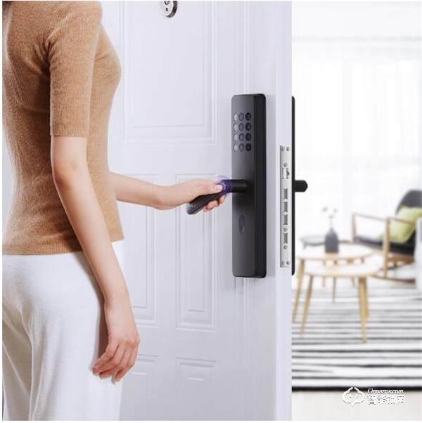 小米眾籌新品上線！799元有品定制版：智能又實用