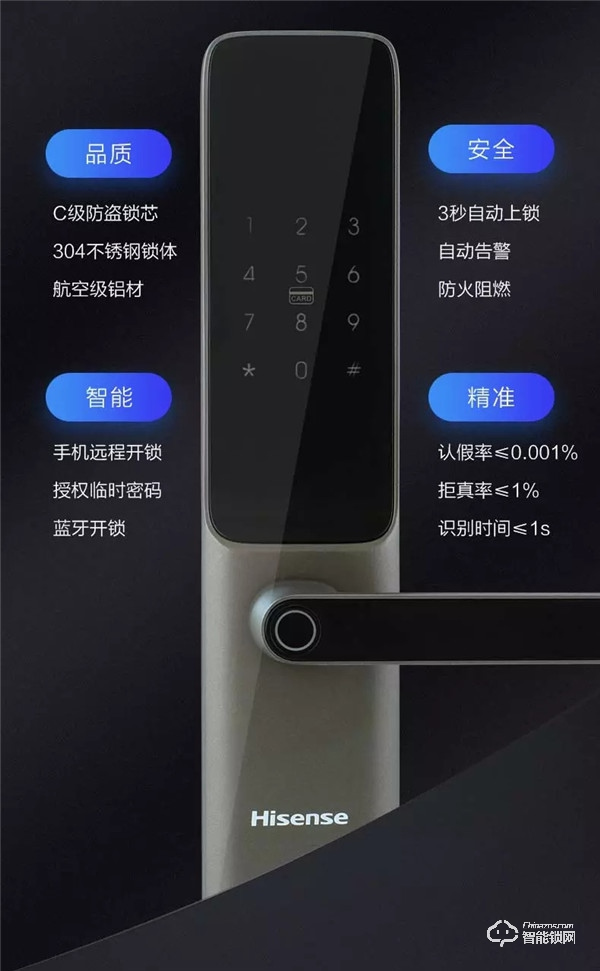 【新品發布】E55B震撼上市 ,即日起預售火熱開啟! 【新品發布】E55B震撼上市 ,即日起預售火熱開啟!