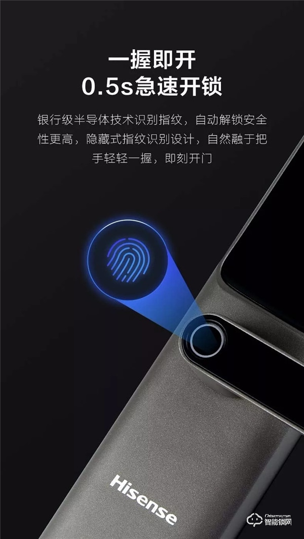 【新品發布】E55B震撼上市 ,即日起預售火熱開啟! 【新品發布】E55B震撼上市 ,即日起預售火熱開啟!
