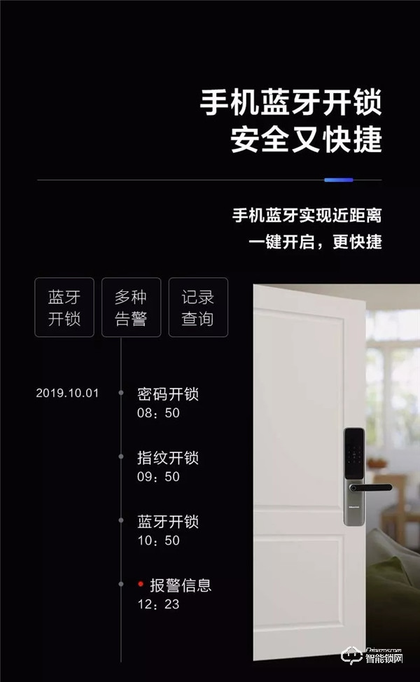 【新品發布】E55B震撼上市 ,即日起預售火熱開啟! 【新品發布】E55B震撼上市 ,即日起預售火熱開啟!