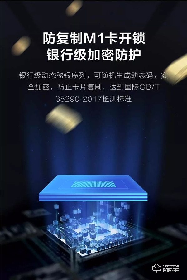 【新品發布】E55B震撼上市 ,即日起預售火熱開啟! 【新品發布】E55B震撼上市 ,即日起預售火熱開啟!