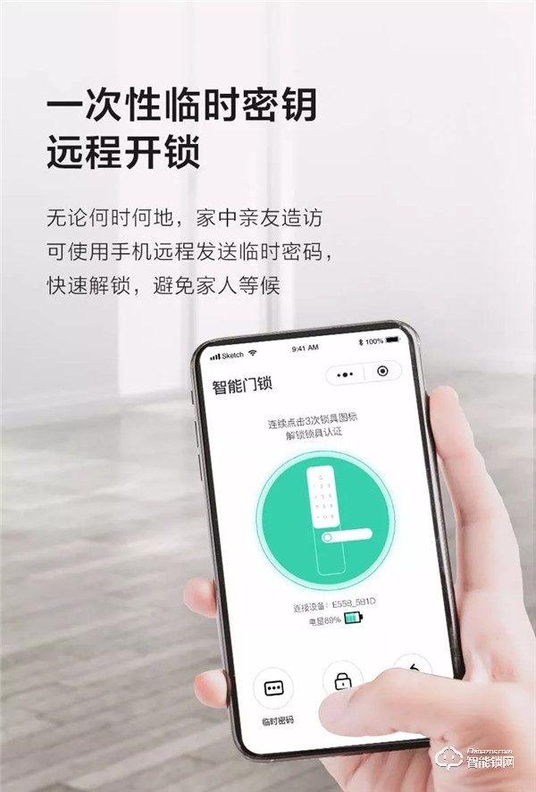 【新品發布】E55B震撼上市 ,即日起預售火熱開啟! 【新品發布】E55B震撼上市 ,即日起預售火熱開啟!