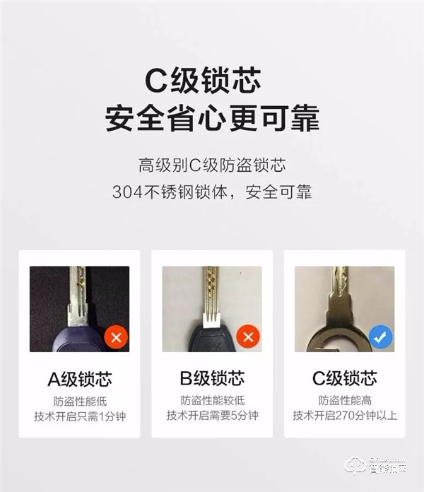 【新品發布】E55B震撼上市 ,即日起預售火熱開啟! 【新品發布】E55B震撼上市 ,即日起預售火熱開啟!