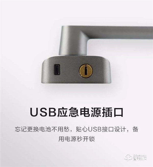 【新品發布】E55B震撼上市 ,即日起預售火熱開啟! 【新品發布】E55B震撼上市 ,即日起預售火熱開啟!