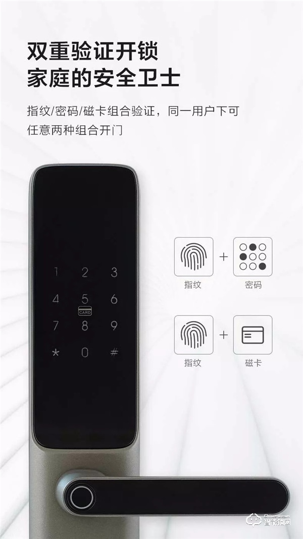 【新品發布】E55B震撼上市 ,即日起預售火熱開啟! 【新品發布】E55B震撼上市 ,即日起預售火熱開啟!