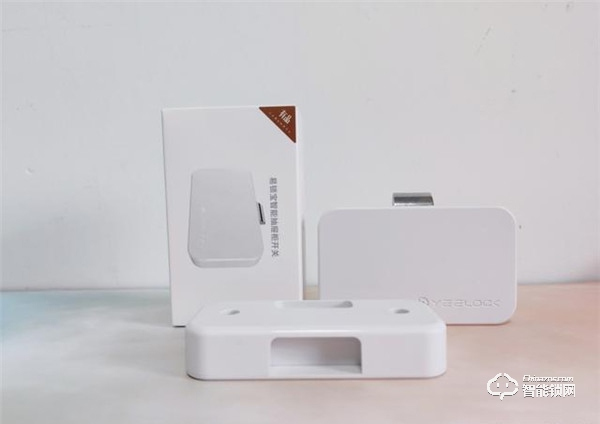 價格屠夫，小米有品上架99元的智能鎖，支持遠程授權、手機開鎖