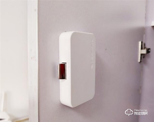 價格屠夫，小米有品上架99元的智能鎖，支持遠程授權、手機開鎖