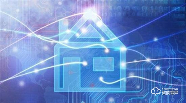 aigo進軍智能門鎖行業,“國民好物”A05智能門鎖重磅上市 aigo進軍智能門鎖行業,“國民好物”A05智能門鎖重磅上市