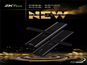 軟硬兼施,有顏有才 | 中控聯(lián)網(wǎng)智能鎖-p2全新上市