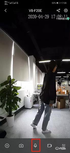 樂橙V8視頻鎖:開通云存儲功能,140°超大廣角畫面覆蓋 樂橙V8視頻鎖:開通云存儲功能,140°超大廣角畫面覆蓋