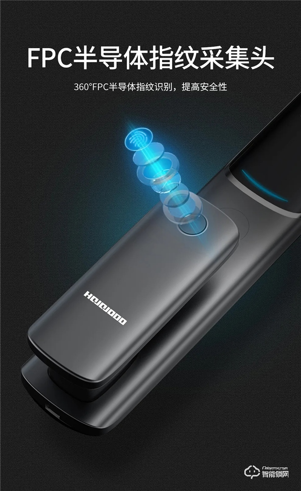 一把小偷都不敢靠近的鎖|皇家金盾M30貓眼全自動指紋鎖悅享上市 一把小偷都不敢靠近的鎖|皇家金盾M30貓眼全自動指紋鎖悅享上市