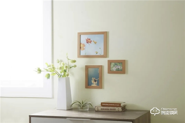 艾棲2020年新品F3/F5:有魅力的室內木門智能鎖 艾棲2020年新品F3/F5:有魅力的室內木門智能鎖