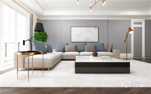 艾棲2020年新品F3/F5:有魅力的室內木門智能鎖 艾棲2020年新品F3/F5:有魅力的室內木門智能鎖