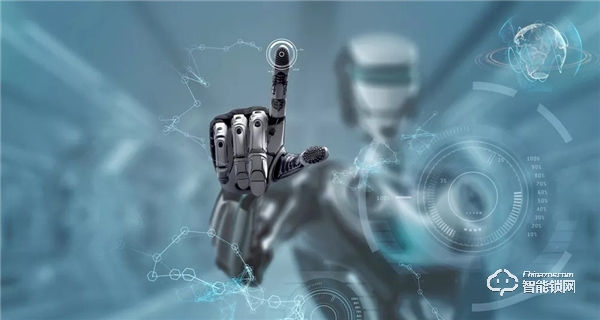 河鹿全新智能鎖P1S正式發(fā)布,價(jià)格799元!超高性價(jià)比,你值得擁有! 河鹿全新智能鎖P1S正式發(fā)布,價(jià)格799元!超高性價(jià)比,你值得擁有!