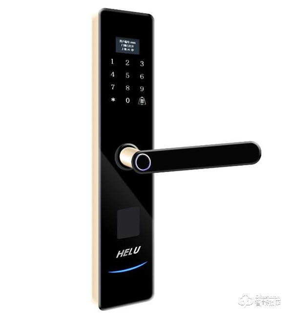 河鹿全新智能鎖P1S正式發(fā)布,價(jià)格799元!超高性價(jià)比,你值得擁有! 河鹿全新智能鎖P1S正式發(fā)布,價(jià)格799元!超高性價(jià)比,你值得擁有!