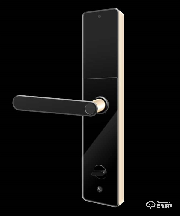 河鹿全新智能鎖P1S正式發(fā)布,價(jià)格799元!超高性價(jià)比,你值得擁有! 河鹿全新智能鎖P1S正式發(fā)布,價(jià)格799元!超高性價(jià)比,你值得擁有!