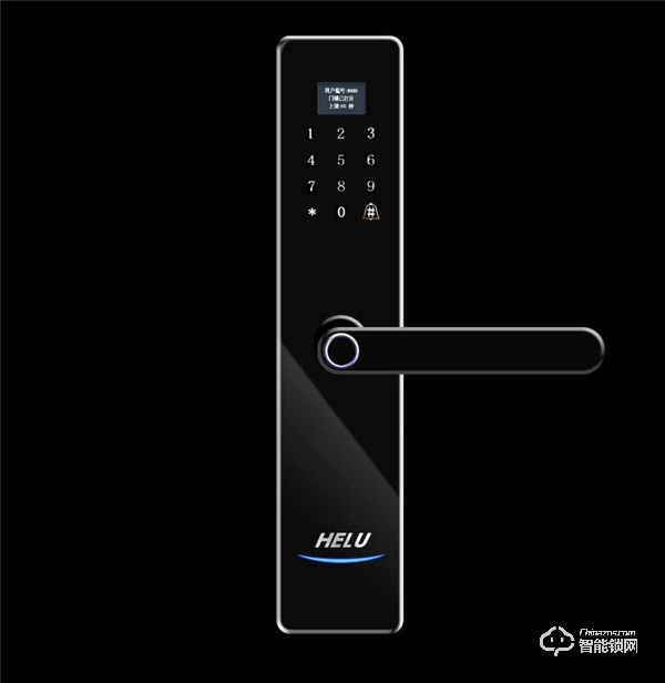 河鹿全新智能鎖P1S正式發(fā)布,價(jià)格799元!超高性價(jià)比,你值得擁有! 河鹿全新智能鎖P1S正式發(fā)布,價(jià)格799元!超高性價(jià)比,你值得擁有!