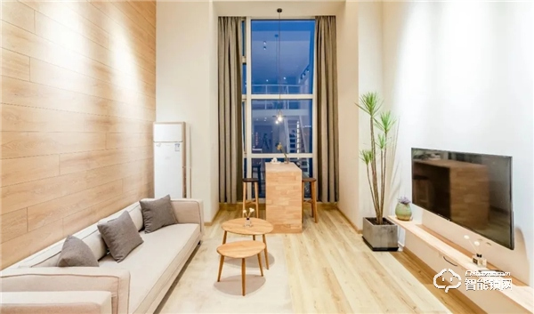 通過 Apple HomeKit 認(rèn)證,Aqara 智能門鎖 HL 新品上市 通過 Apple HomeKit 認(rèn)證,Aqara 智能門鎖 HL 新品上市