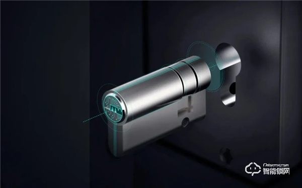 通過 Apple HomeKit 認(rèn)證,Aqara 智能門鎖 HL 新品上市 通過 Apple HomeKit 認(rèn)證,Aqara 智能門鎖 HL 新品上市