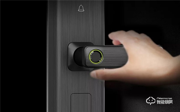 新品速遞 | 榮事達“黑”科技NB-IOT智能門鎖,震撼來襲! 新品速遞 | 榮事達“黑”科技NB-IOT智能門鎖,震撼來襲!