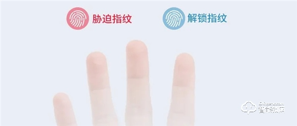 新品速遞 | 榮事達“黑”科技NB-IOT智能門鎖,震撼來襲! 新品速遞 | 榮事達“黑”科技NB-IOT智能門鎖,震撼來襲!