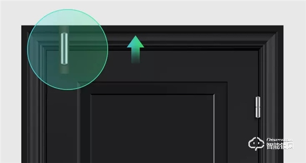 新品速遞 | 榮事達“黑”科技NB-IOT智能門鎖,震撼來襲! 新品速遞 | 榮事達“黑”科技NB-IOT智能門鎖,震撼來襲!
